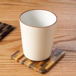 原唯日用品連鎖加盟詳解 費用、優勢與市場前景