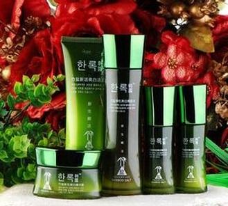 纖翊日用品 品質生活，從細節開始