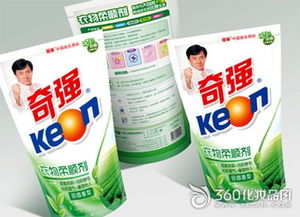 日用品市場寒潮來襲 南風(fēng)化工凈利潤暴跌756.8%背后的警示