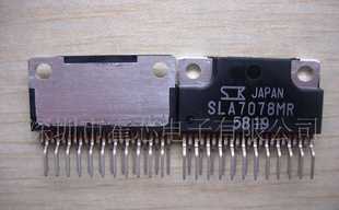 大電流步進(jìn)驅(qū)動(dòng)ic SLA7078MPR_電子元器件_世界工廠網(wǎng)中國產(chǎn)品信息庫