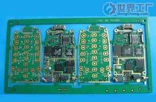批發(fā)(Mobile board)產(chǎn)品加工_電子元器件_世界工廠網(wǎng)中國(guó)產(chǎn)品信息庫(kù)