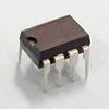 ic+vip12a_電子元器件_ic+vip12a批發_ic+vip12a供應_阿里巴巴