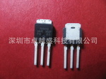 專業(yè)進口_零食腰果_專業(yè)進口批發(fā)_專業(yè)進口供應_阿里巴巴