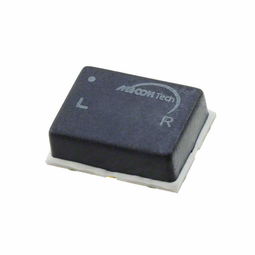 csm4t價(jià)格 庫(kù)存 規(guī)格 digi key 得捷 電子元器件采購(gòu) ic芯片 ic元器件 電子元器件批發(fā) 華強(qiáng)旗艦
