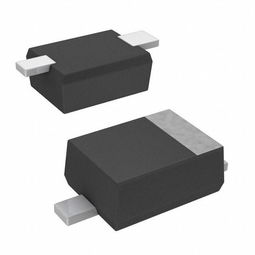 bav21wstr價格 庫存 規格 future 富昌 電子元器件采購 ic芯片 ic元器件 電子元器件批發 華強旗艦