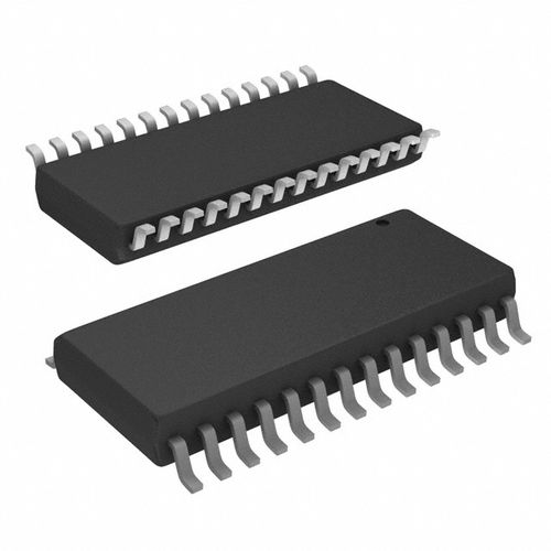 MB89125A電子元器件產(chǎn)品參數(shù)、數(shù)據(jù)手冊、貨源及2020年最新價(jià)格與集成電路設(shè)計(jì)概述